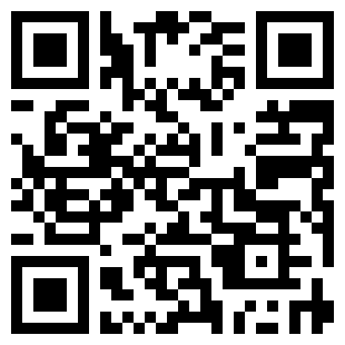 扫码下载汽车大亨2中文版手机版