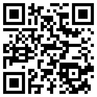 扫码下载英雄对决游戏