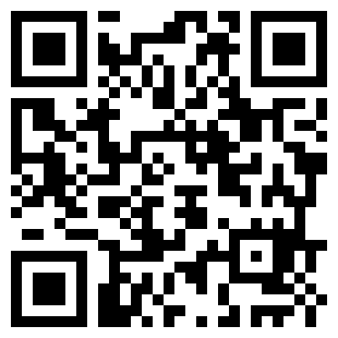 扫码下载像素大逃杀手游