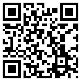 扫码下载多乐保皇华为定制版