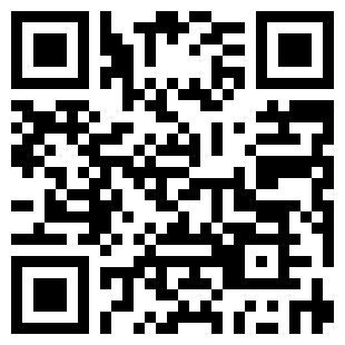 扫码下载找你妹2手机版小游戏