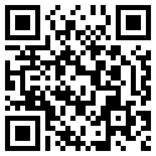 扫码下载g5麻将连连看上海之旅中文正版(Mahjong)