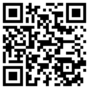 扫码下载速算24点游戏