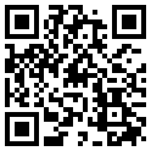 扫码下载俄罗斯方块经典版游戏