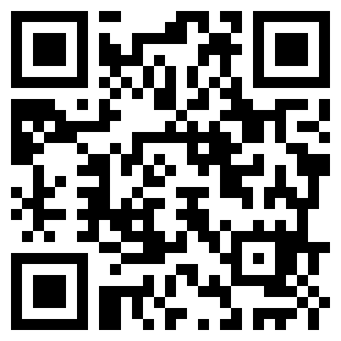 扫码下载斗兽棋手游