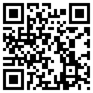 扫码下载锈湖逃离方块案件23(Cube Escape Case 23)