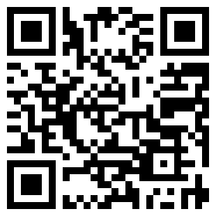 扫码下载蠢蠢的死法游戏