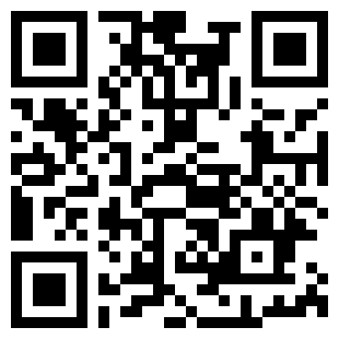 扫码下载全民来找茬游戏