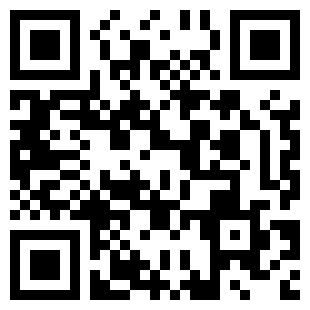 扫码下载合成大西瓜游戏