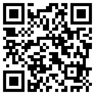 扫码下载JJ象棋游戏