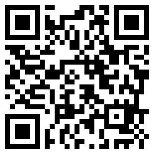 扫码下载燃烧的蔬菜2手机游戏