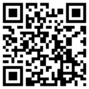 扫码下载贪吃鱼大逃杀游戏