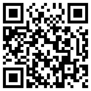 扫码下载1234竞技场小游戏