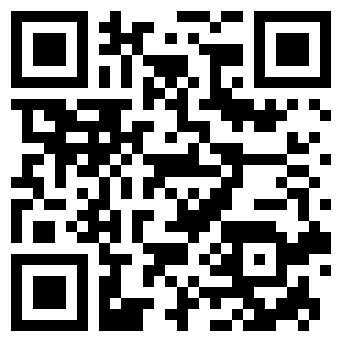 扫码下载被错过的天堂游戏