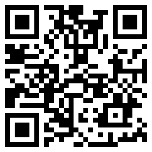 扫码下载立四麻将