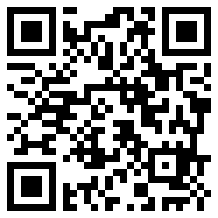 扫码下载火箭跳跃中文版