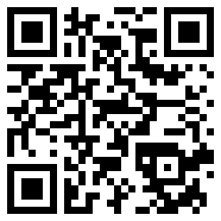 扫码下载经典蜘蛛纸牌2游戏