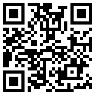 扫码下载派对大作战手游