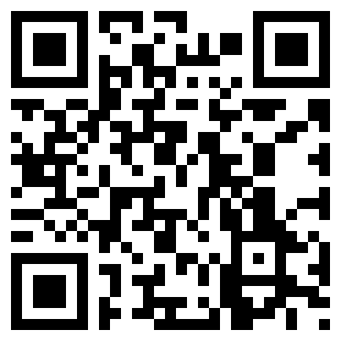 扫码下载精灵大作战