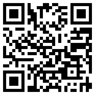 扫码下载南宁麻将游戏