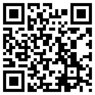 扫码下载贪吃蛇在线2游戏