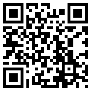 扫码下载拯救火柴人2游戏