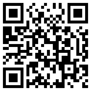 扫码下载飞行棋大战游戏手机版