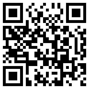 扫码下载倒霉熊逃离房间手机版