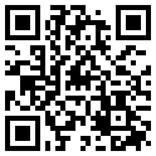 扫码下载消除星星游戏