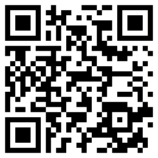扫码下载沙盘游戏模拟器游戏