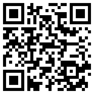 扫码下载疯狂水族馆游戏