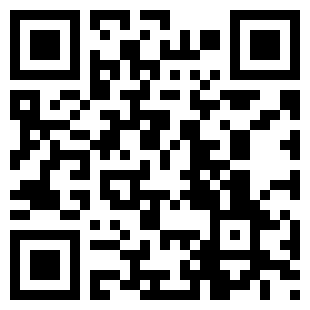 扫码下载节奏星球游戏