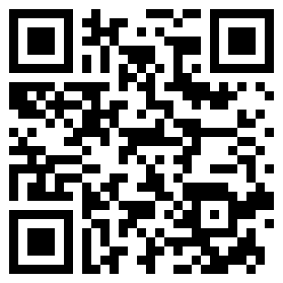 扫码下载柠檬小姐游戏