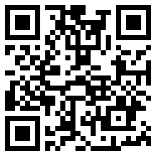 扫码下载超级公主派对手游