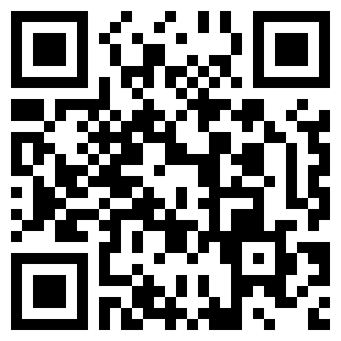 扫码下载像素少女游戏