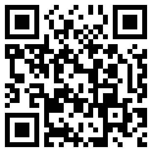 扫码下载收纳完美大师手游