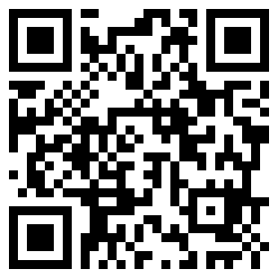 扫码下载精灵大冒险手游