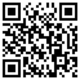 扫码下载腾讯麻将来了官方版