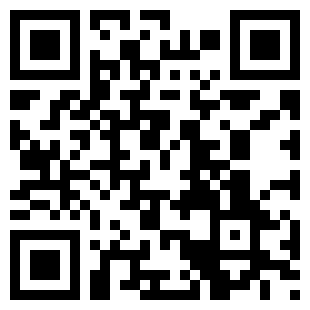 扫码下载层叠消融大作战游戏