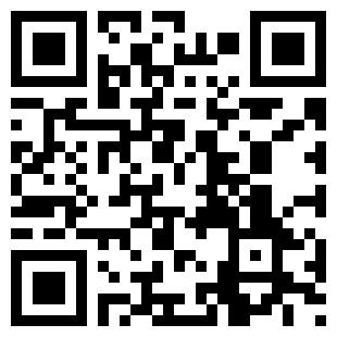 扫码下载记忆重现游戏