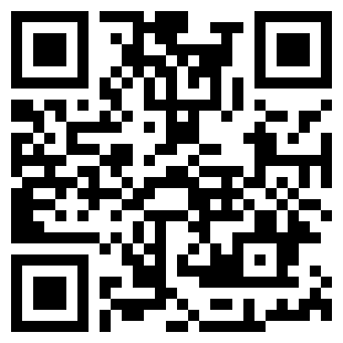 扫码下载花样猫咪无限金鱼干版