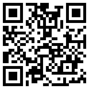 扫码下载经典俄罗斯方块游戏