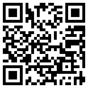 扫码下载海洋求生世界手游