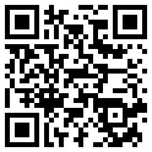 扫码下载公主请化妆游戏