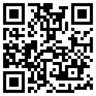 扫码下载大熊二熊生存日记手机版