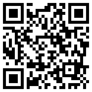 扫码下载烟花狂欢派对游戏