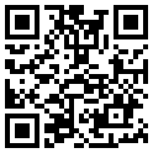 扫码下载喵喵队立功啦游戏