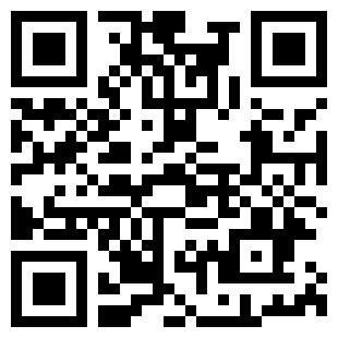 扫码下载爆破沙盒模拟3手游