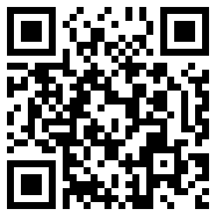 扫码下载100种死法手游