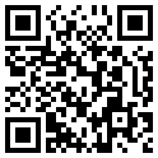 扫码下载方块冒险家游戏